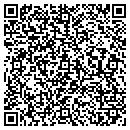 QR code with Gary Powers Electric contacts