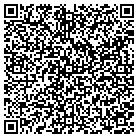 QR code with PostalAnnex contacts