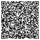 QR code with Russell Spaulding & Sons contacts