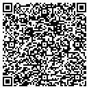 QR code with Yankee Classic Flooring contacts