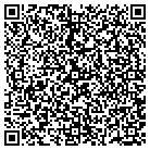 QR code with PostalAnnex contacts