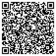 QR code with Clinton Durst contacts