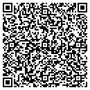 QR code with Coffeen Laundromat contacts