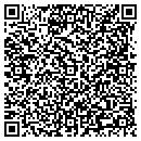 QR code with Yankee Maintenance contacts