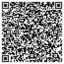 QR code with Comanche Ridge Lvstk contacts