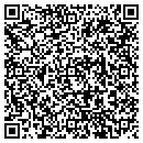 QR code with Pt Wash Fed L Credit contacts