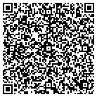 QR code with PostalAnnex contacts
