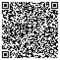QR code with Mill Direct Flooring contacts