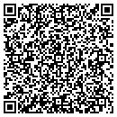 QR code with Coin Op Laundry contacts