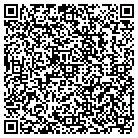 QR code with R.Y. Construction.Inc. contacts
