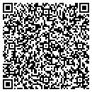 QR code with Cellular World contacts