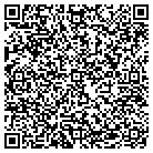 QR code with Paradise Flooring & Design contacts