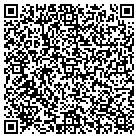 QR code with Pardus Tile & Installation contacts