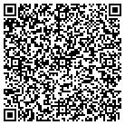 QR code with PostalAnnex contacts