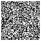 QR code with Alan Williams & Assoc Ins contacts