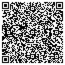 QR code with Dalton Ranch contacts
