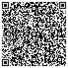 QR code with Rocky Mountain Wood Floors contacts