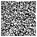QR code with Select Appliance contacts