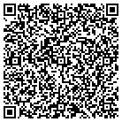 QR code with Courtesy Dry Cleaners & Lndry contacts