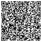 QR code with Mitchell's Liquor Store contacts