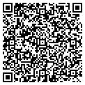 QR code with D/Bar Ranch Corp contacts