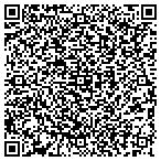QR code with Sampier And Sons Home Mondernization contacts