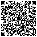 QR code with Closs Air Conditioning contacts