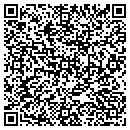 QR code with Dean Ranch Company contacts