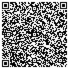 QR code with Home Satellite Sales & Service contacts