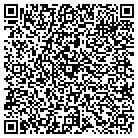 QR code with Total Bullhide Coverings Inc contacts
