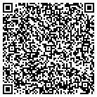 QR code with Cool Component Heating & Ac contacts