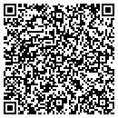 QR code with Double Dare Ranch contacts