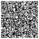 QR code with Two Guys Flooring contacts