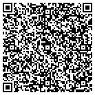 QR code with PostalAnnex contacts