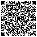 QR code with Scheanwald Roofing CO contacts