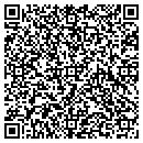 QR code with Queen Ann Car Wash contacts