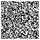 QR code with Douglas D Kinnard Jr contacts