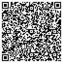 QR code with Hughesnet High Speed contacts