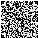 QR code with Scheanwald Roofing CO contacts