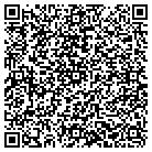 QR code with Cool Planet Air Conditioning contacts