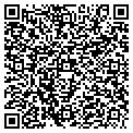 QR code with Watson Tile Flooring contacts