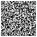 QR code with H And H Transport contacts