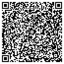 QR code with Douglas Mcbryde contacts