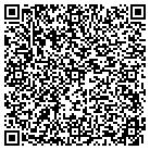QR code with PostalAnnex contacts