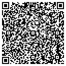 QR code with Hemans & Assoc contacts