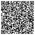 QR code with Edwin Machala contacts