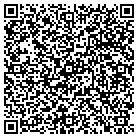 QR code with Hwc Wire & Cable Company contacts