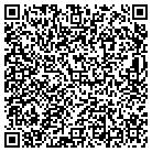 QR code with PostalAnnex contacts