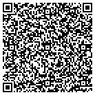 QR code with Terramar Financial Corp contacts