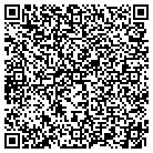 QR code with PostalAnnex contacts
